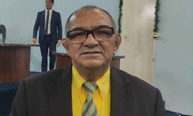 salomao