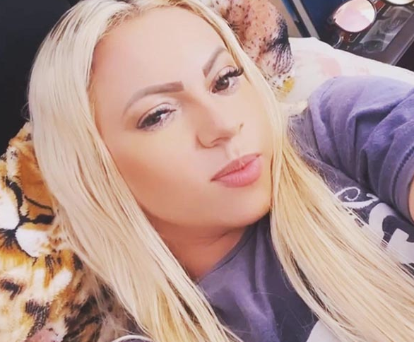 samara