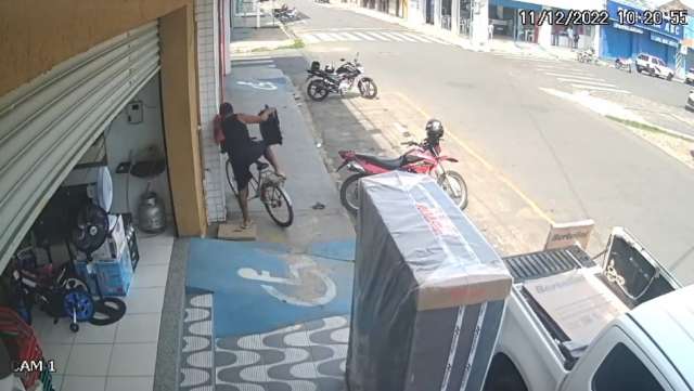 bike0