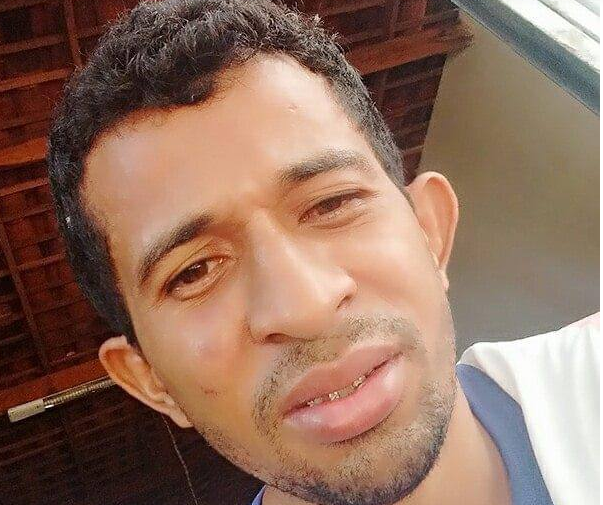 carloseduardo