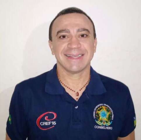 magnoel4d