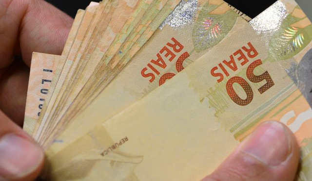 salario