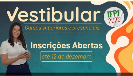vestibular