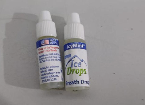 drgestupro