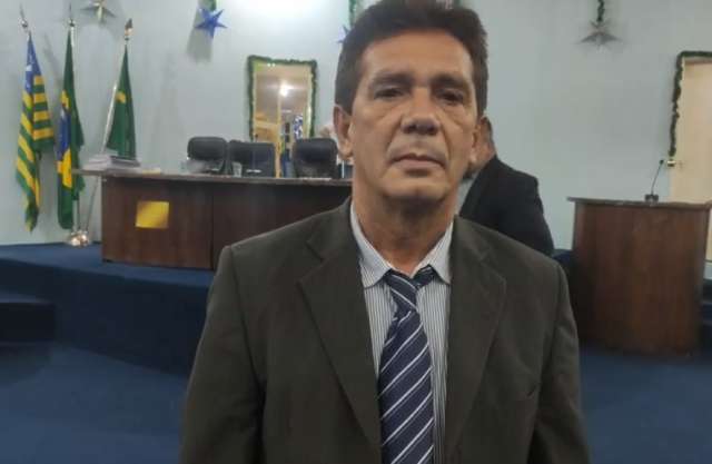 miguelviei