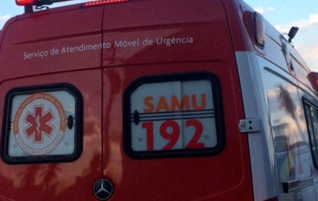 samu