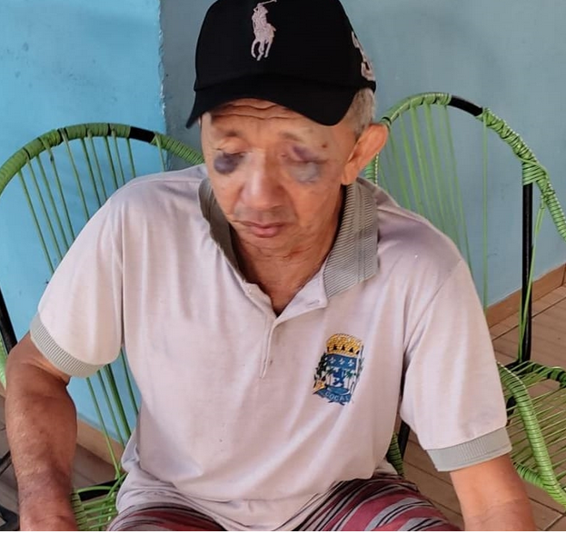manoeljos