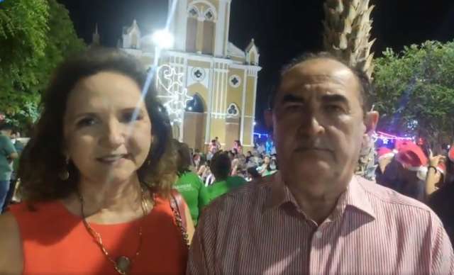 antoio