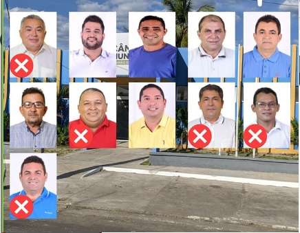 barao