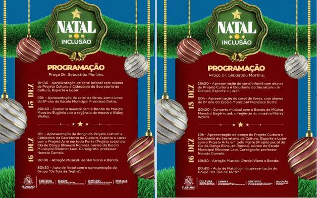 natal