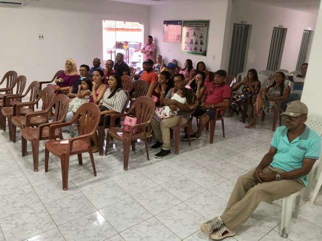 galeria