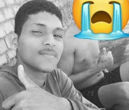 joaovitor
