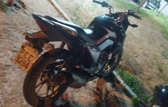 motofurto