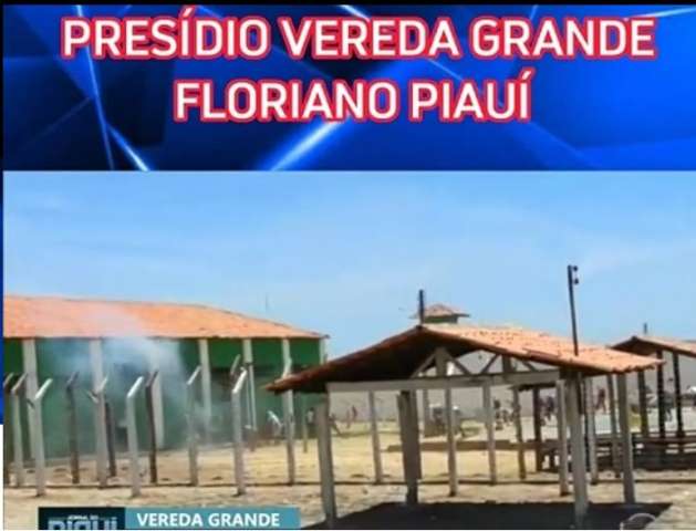 presidio