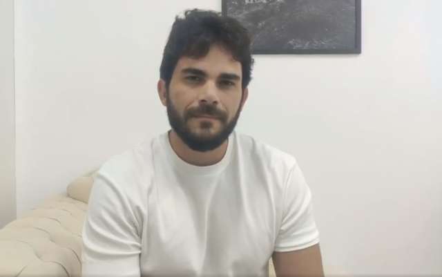 vinicius0