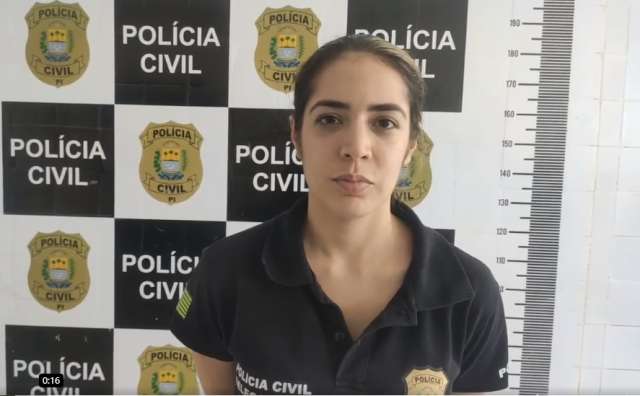 emilly