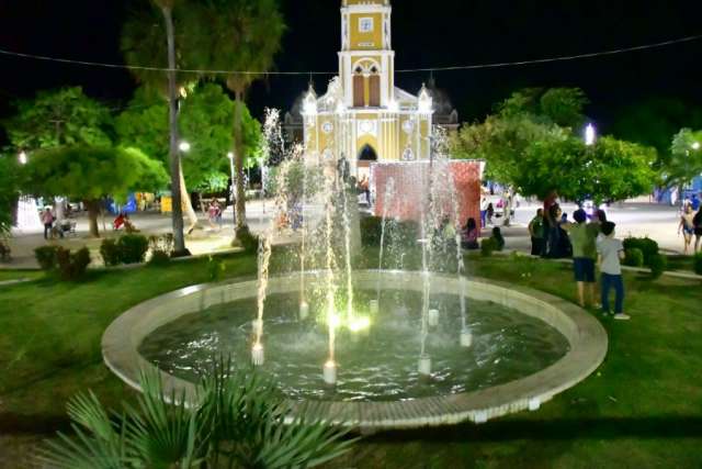 natal3