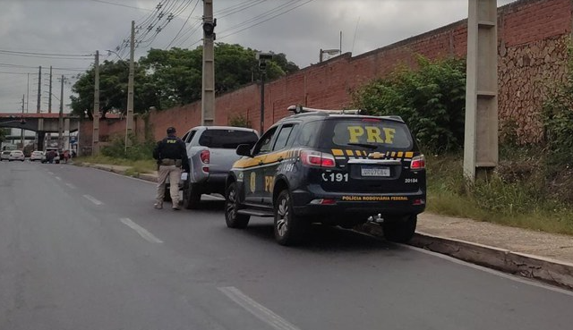 carroroubado
