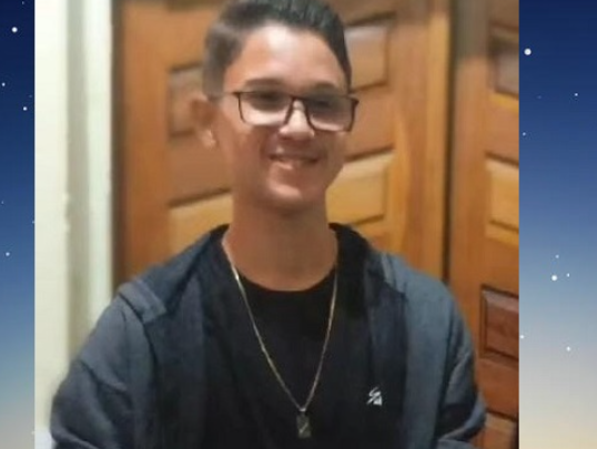 joaovitor