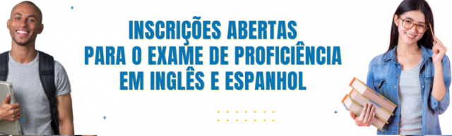 proeficiencia