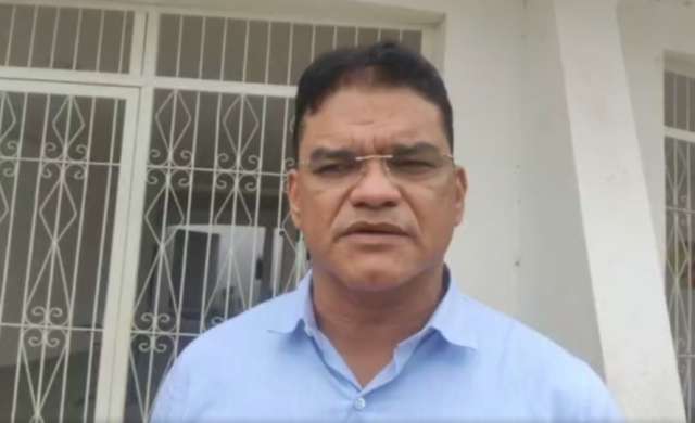 chicoalves