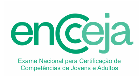 enceja