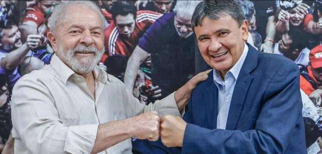 lula