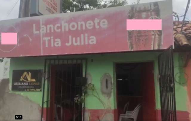 julia