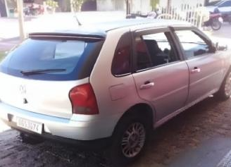 roubdoeiras