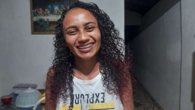 amandad