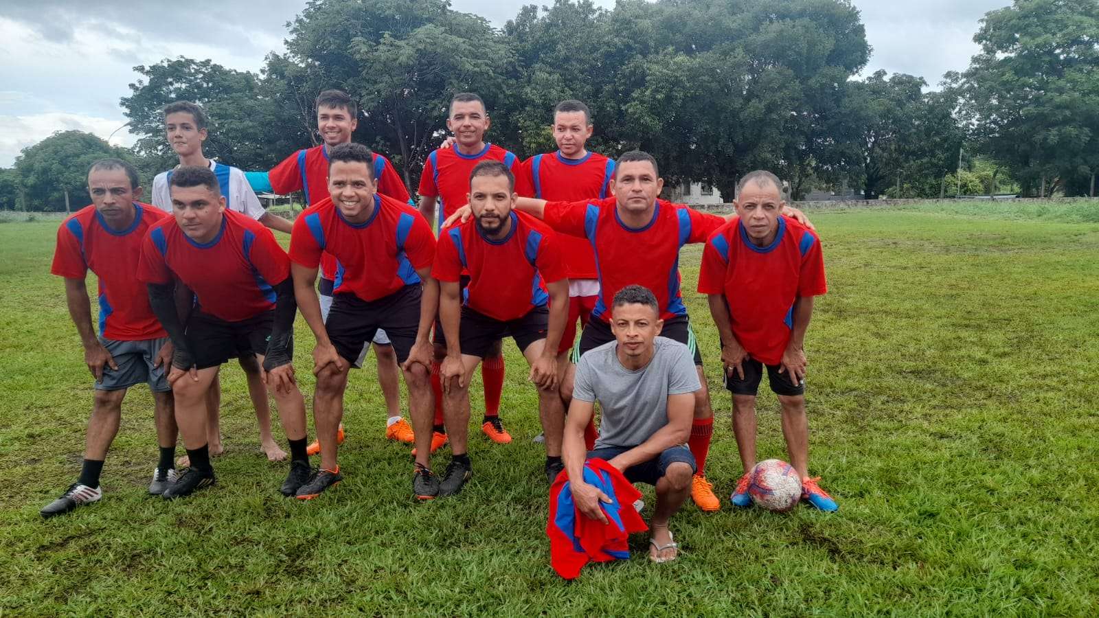 casaos