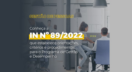 gestaodesempenho