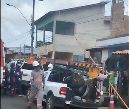 joaoevangelista