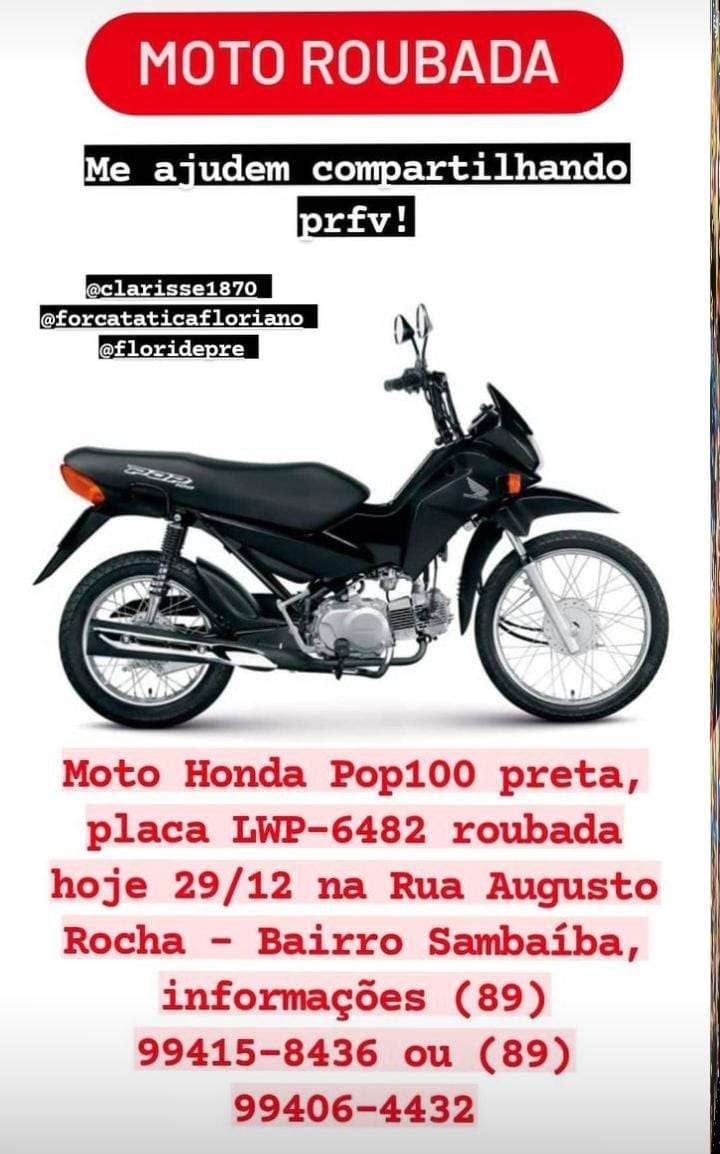 motowr