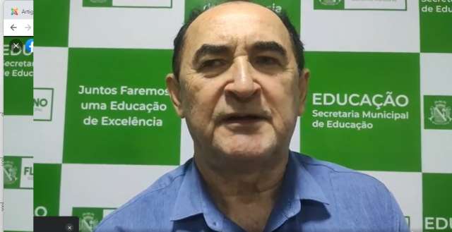 reis