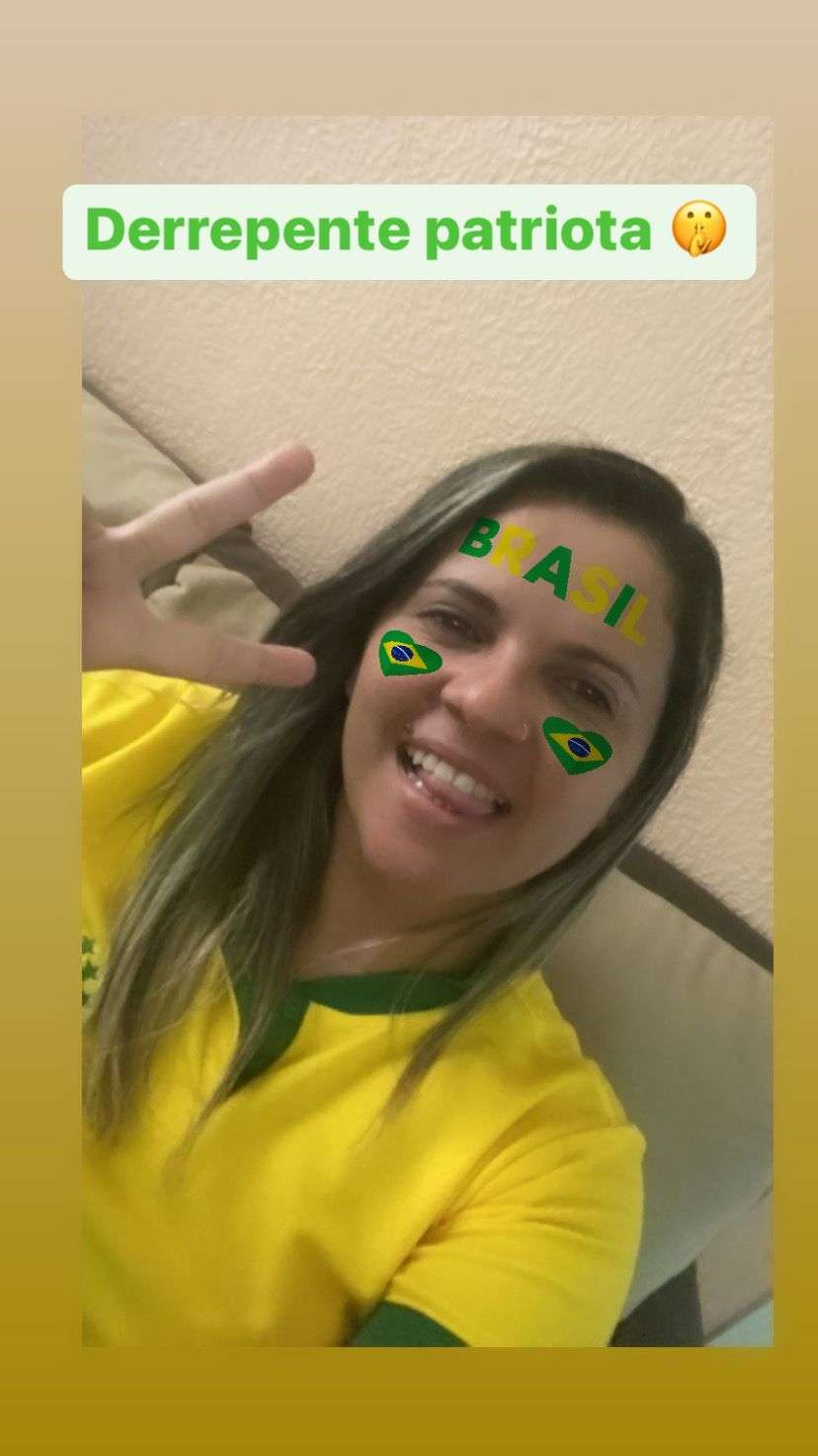 fabi4