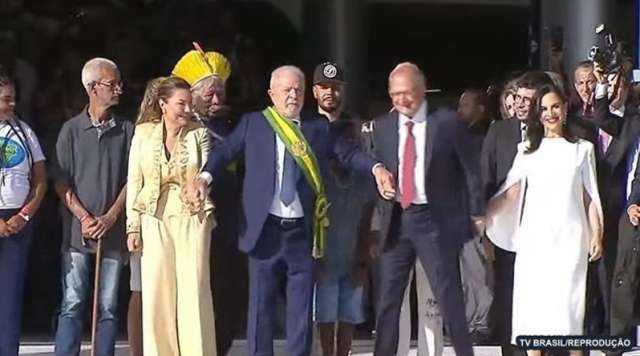 lula65
