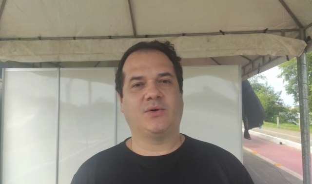 marcosverea