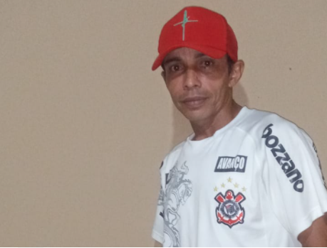 edmar