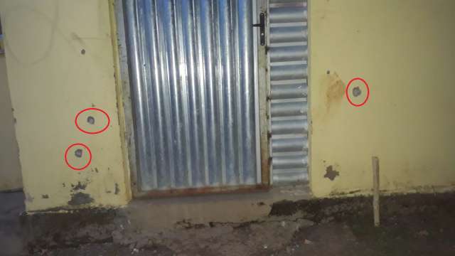 portas6