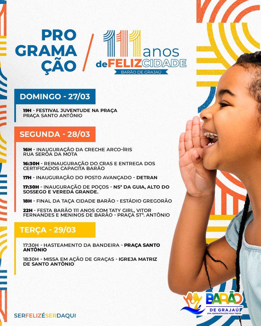 progra