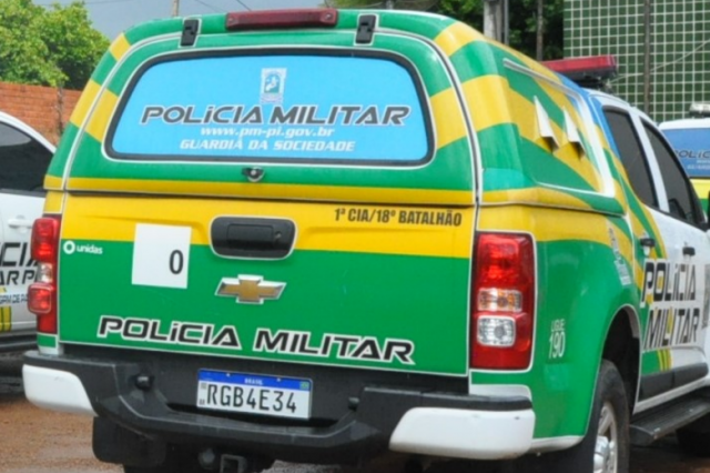 homicidiotentativa