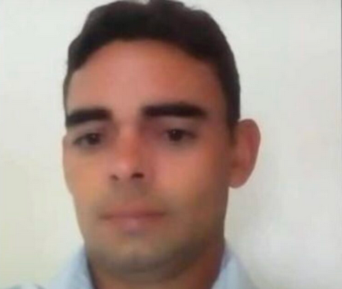 josesantos