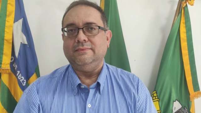 lauro