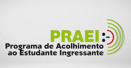 praec