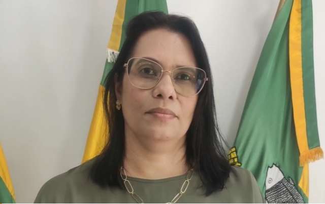 renata