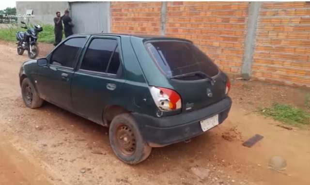 carro0