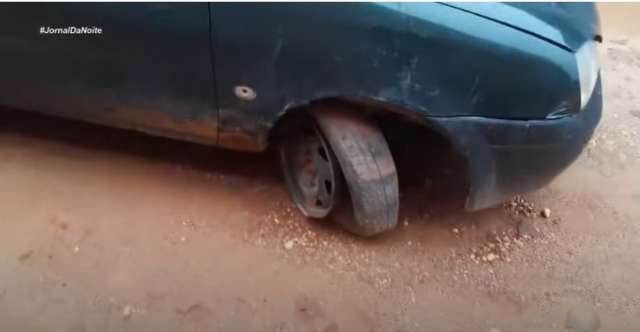 carro66