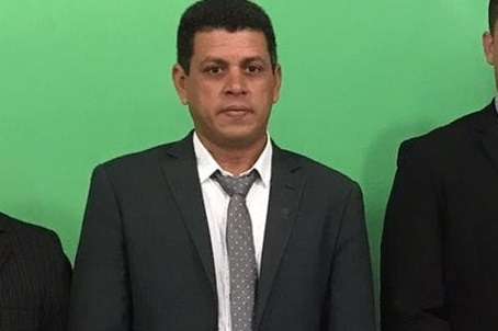 paulinho