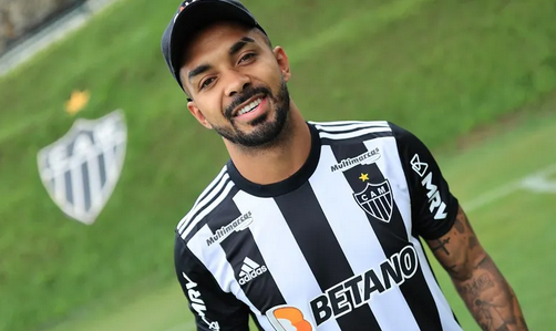 paulohenrique